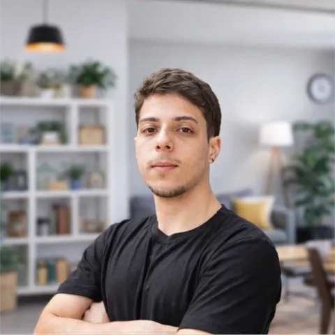 Foto de José Corte